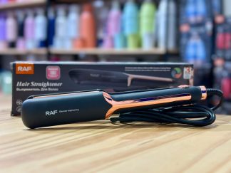 Planchita Raf Oferta