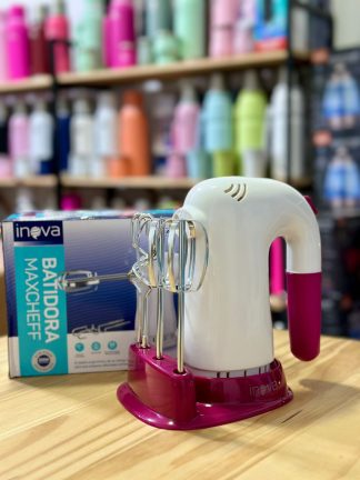 Batidora Inova Maxcheff