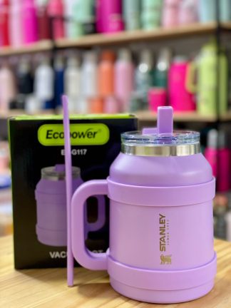 Galon 1.5L con sorbete