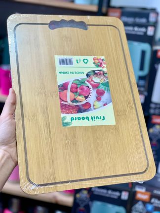 Tabla de picar economica