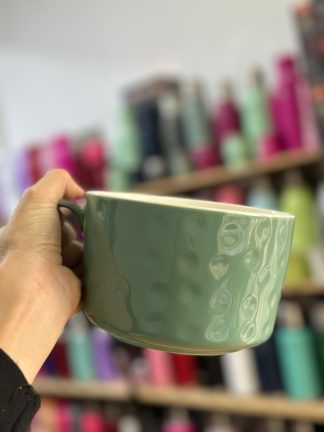 Tazón de porcelana 700ml