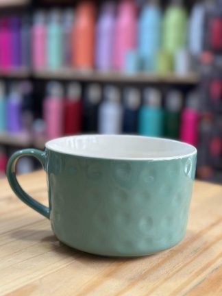 Tazón de porcelana 700ml