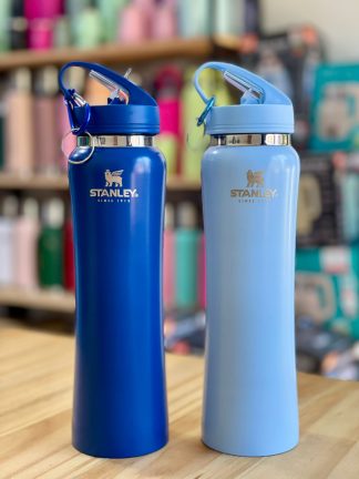 Botellita agua 500ml