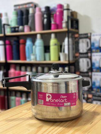 Olla a presión 7Litros