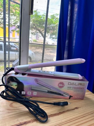 Planchita daling alta calidad