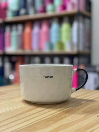 Tazón de porcelana 700ml