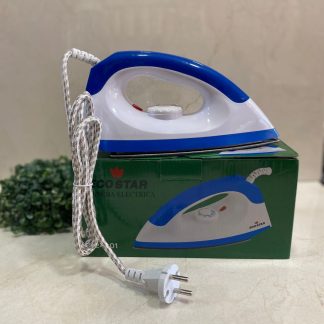 Plancha de ropa seca marca AMERICAN DOR