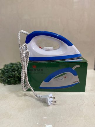 Plancha de ropa seca marca AMERICAN DOR