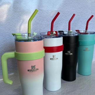 Hoppy 1.200ml sorbete de metal