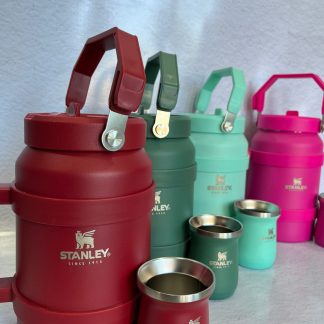 Galón 1.9 doble manija, mas mate