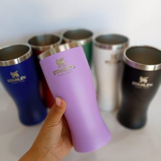 Vasos Stanley termicos