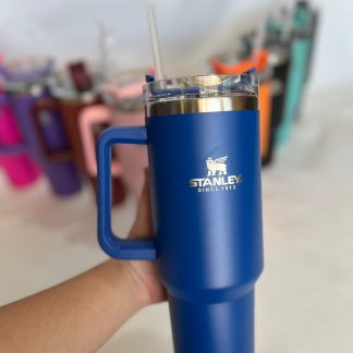 Hoppy pico clasico de 1.2L Stanley