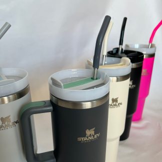 Botella térmica infantil de 350ml con diseño