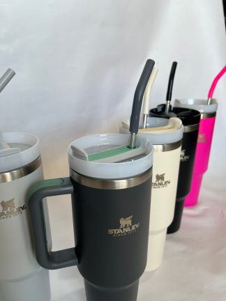 Botella térmica infantil de 350ml con diseño