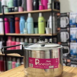 Olla a presión 7 Litros