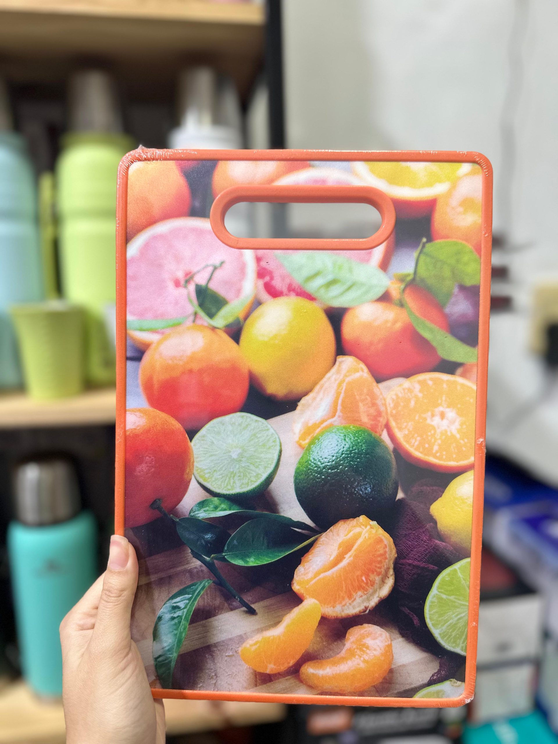 Tabla de picar - Image 5