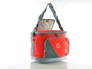 Bolso conservadora térmico CHENSON