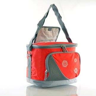 Bolso conservadora térmico CHENSON