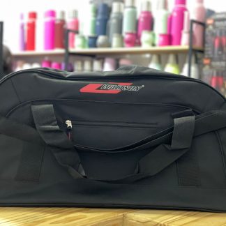 Bolsos de viaje grande CHENSON