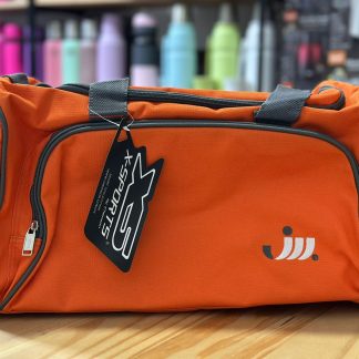 Bolsos de viaje CHENSON