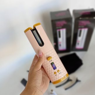 Cepillo alisador calidad premium