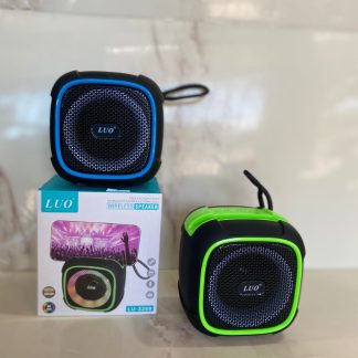 Parlante LUO