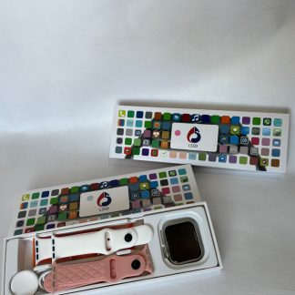 Reloj mini S-Martwatch mini