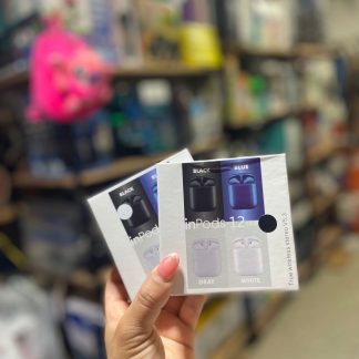 Auriculares inalambricos marca INPONDS