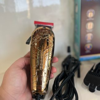 Máquina de cortar cabello profesional marca SONAR