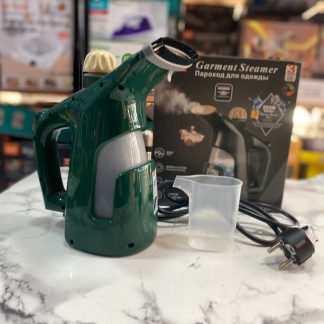 Plancha a vapor marca RAF