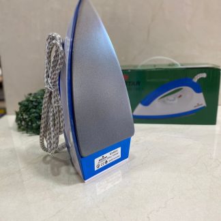 Plancha de ropa seca marca ECOSTAR