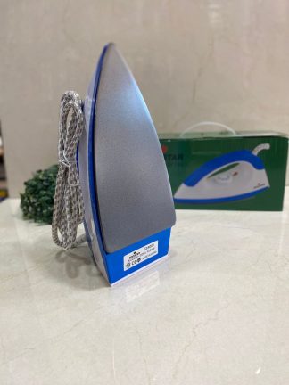 Plancha de ropa seca marca ECOSTAR