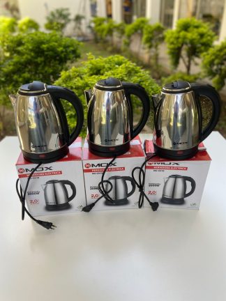 PAVAS ELÉCTRICAS A ÚNICO PRECIOO!!! OFF