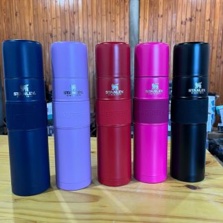 Mates listos de 750ml Stanley apto para Mates-Teres