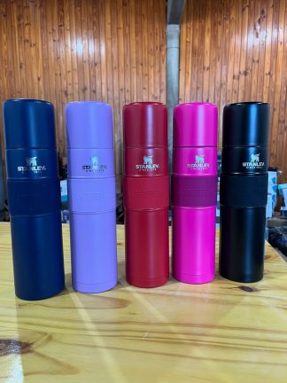 Mates listos de 750ml Stanley apto para Mates-Teres