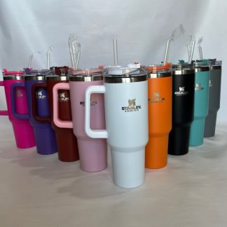 Hoppy 1.2L sorbete plástico de 1.2L