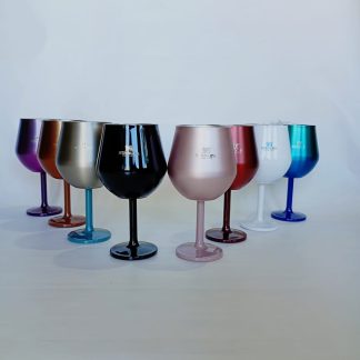 Copas STANLEY (se convierte en vaso también) Desmoldable