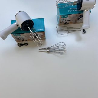 Batidora Luo. Lu-4945