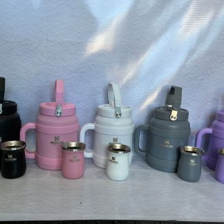 Vasos Stanley termicos