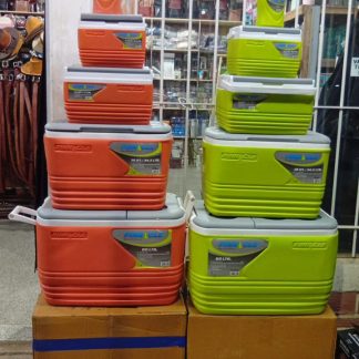 Conservadoras SUPER lindas y de calidad x5 PCs. 60ml, 34.5L, 11ml, 4,5ml, 1L kit completo