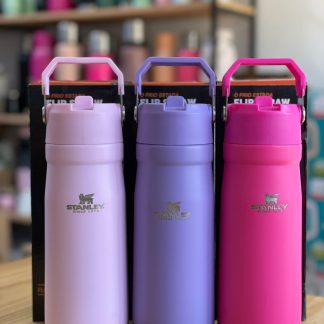 Botellita agua 650ml