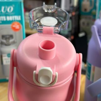 Botella térmica 1200ml