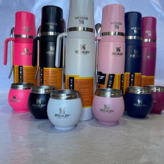 Termo media manija x1l