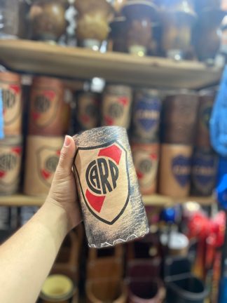 Porta Latas con diseños