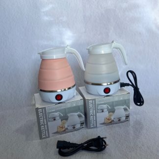 Anafe electrico de 1 hornalla MOX