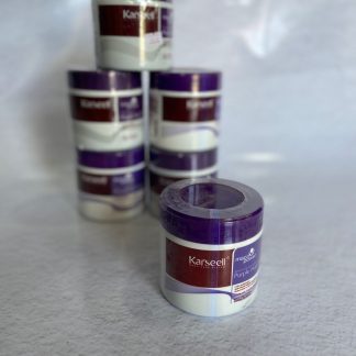 Matizadora para cabello marca Karsell