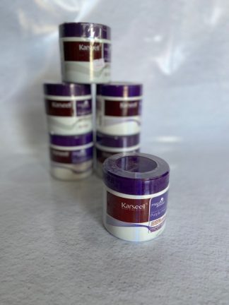 Matizadora para cabello marca Karsell