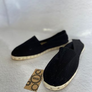 Alpargatas de yute del 36 al 42