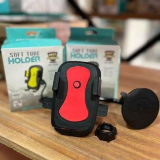 Soporte de Uber auto