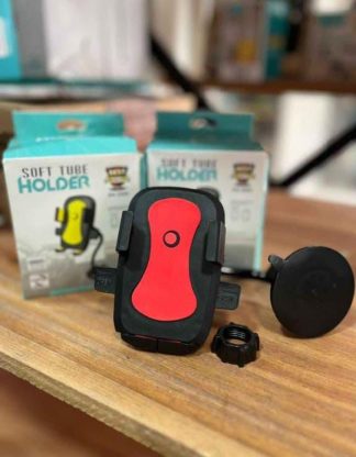 Soporte de Uber auto